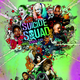 Illustration for article titled Chicago, see iSuicide Squad/i early and for free